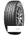 Каталог Kumho 235/55 r19 Crugen Premium KL33 101H от магазина Шинторг